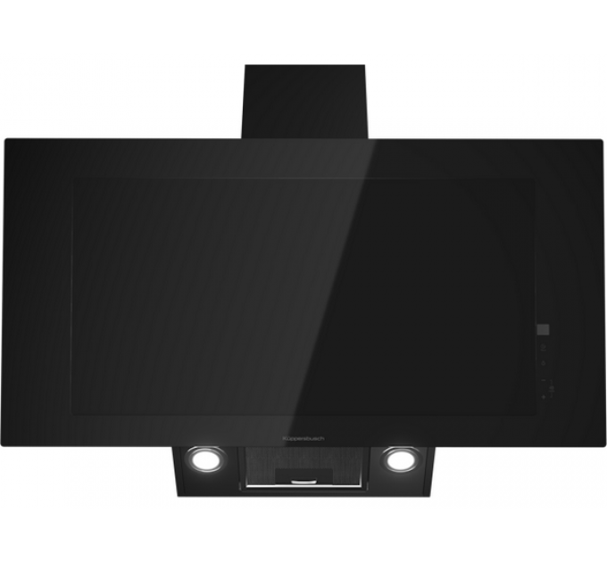 Вытяжка Kuppersbusch DW 9250.0 S