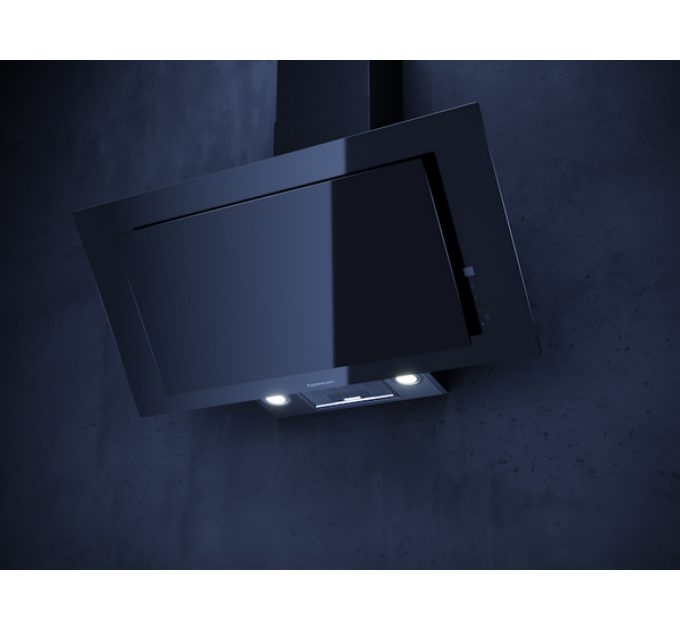 Вытяжка Kuppersbusch DW 9250.0 S