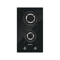 Варочная панель SMEG PV332CN газовая