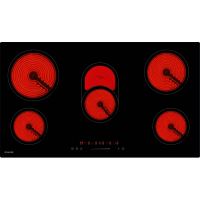 Варочная панель GRAUDE EK 90.0 S электрическая