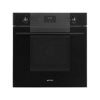 Духовой шкаф SMEG SF6100VB3