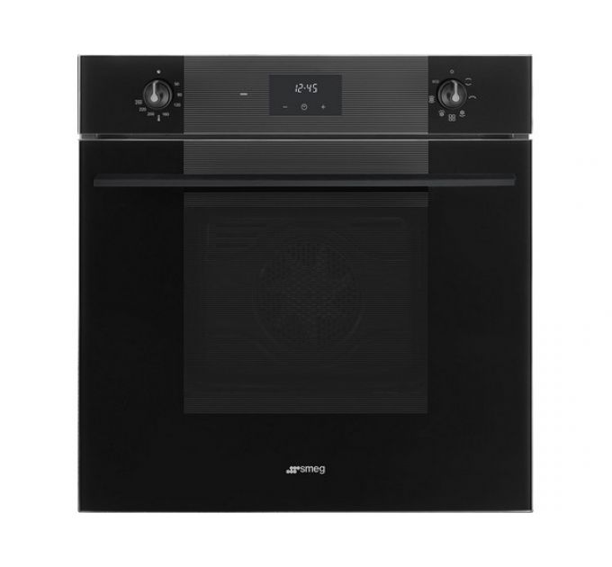 Духовой шкаф SMEG SF6100VB3
