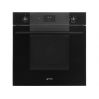 Духовой шкаф SMEG SF6100VB3