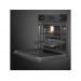 Духовой шкаф SMEG SF6100VB3