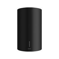 Вытяжка MEFERI TUBE40BK POWER