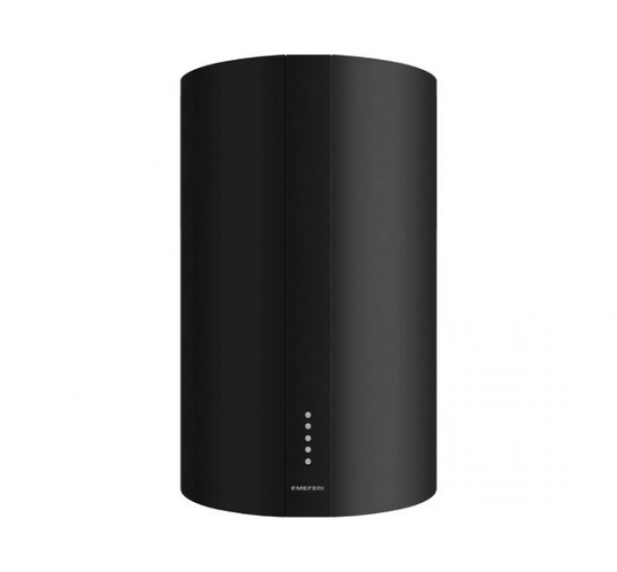 Вытяжка MEFERI TUBE40BK POWER