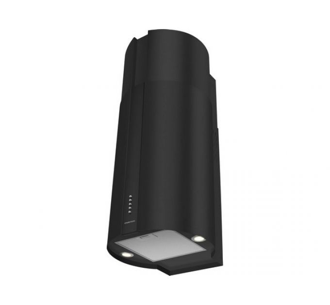 Вытяжка MEFERI TUBE40BK POWER