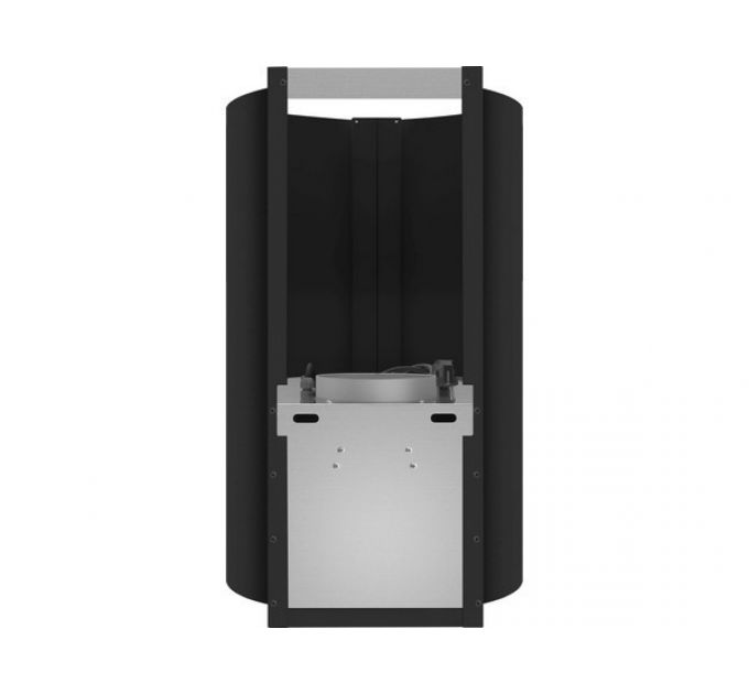 Вытяжка MEFERI TUBE40BK POWER