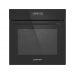 Духовой шкаф MEFERI MEO6014BK ULTRA