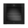 Духовой шкаф Bertazzoni F6011MODPTN