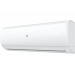 Сплит-система Royal Clima RC-TWL35HN/IN/RC-TWL35HN/OUT