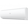 Сплит-система Royal Clima RC-TWL35HN/IN/RC-TWL35HN/OUT