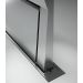 Вытяжка Falmec DOWNDRAFT GLASS STEEL 90