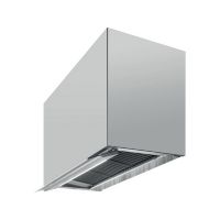 Вытяжка Falmec VIRGOLA NO-DROP TOUCH 120