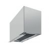 Вытяжка Falmec VIRGOLA NO-DROP TOUCH 120