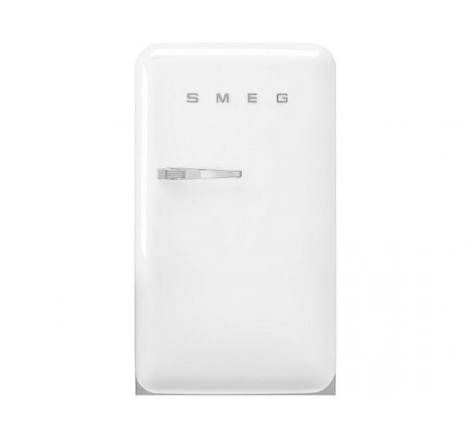 Холодильник SMEG FAB10RWH6