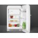 Холодильник SMEG FAB10RWH6
