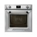Духовой шкаф SMEG SOP6900TX