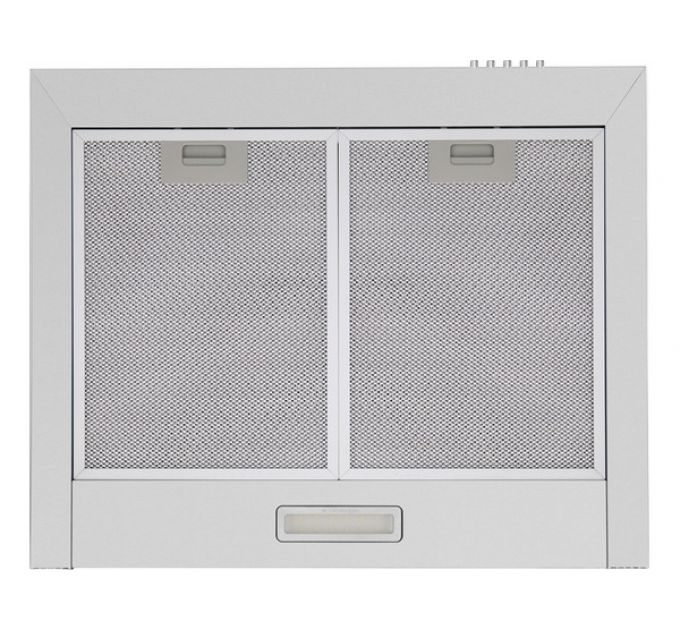 Вытяжка MAUNFELD CORK 60 нержавеющая сталь