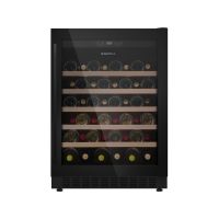 Винный шкаф MAUNFELD MBWC-135S54 встраиваемый