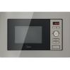 СВЧ - печь Midea AG820BJU-SS