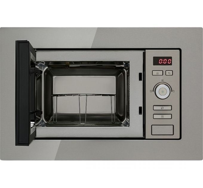 СВЧ - печь Midea AG820BJU-SS