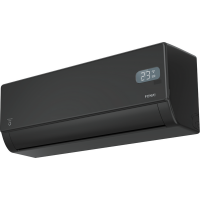 Сплит-система Funai RAC-I-AN25HP.D01/S/RAC-I-AN25HP.D01/U