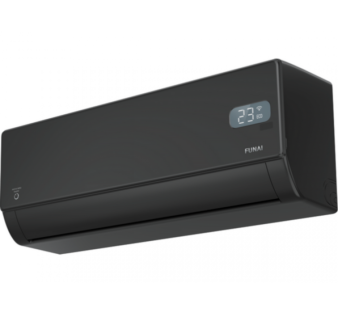 Сплит-система Funai RAC-I-AN25HP.D01/S/RAC-I-AN25HP.D01/U