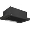 Вытяжка Faber FLOX BK A50 (315.0567.354)