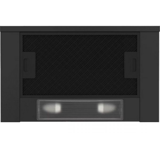 Вытяжка Faber FLOX BK A50 (315.0567.354)