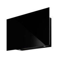 Вытяжка Falmec COVER BLACK