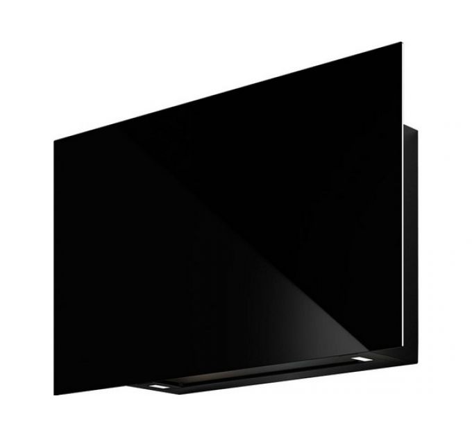 Вытяжка Falmec COVER BLACK