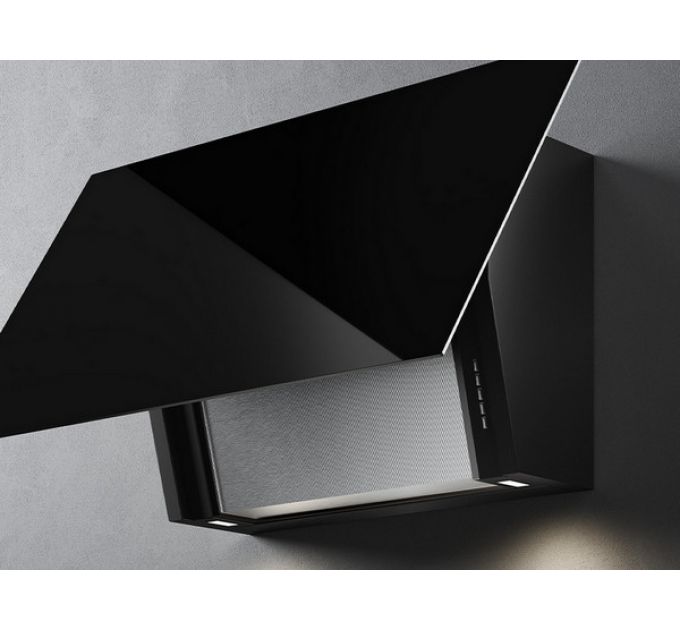 Вытяжка Falmec COVER BLACK