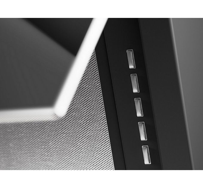 Вытяжка Falmec COVER BLACK