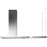 Вытяжка Falmec LUMEN IS STEEL 175 SX