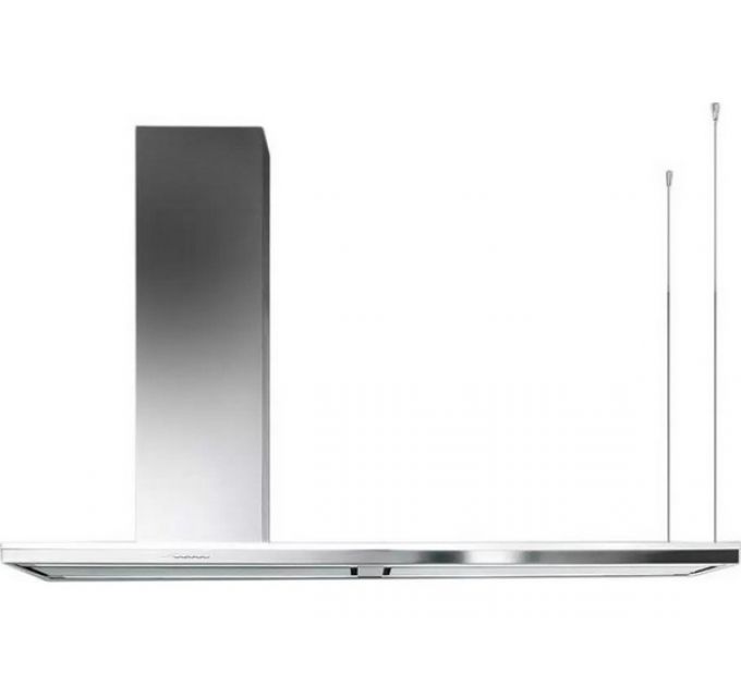 Вытяжка Falmec LUMEN IS STEEL 175 SX