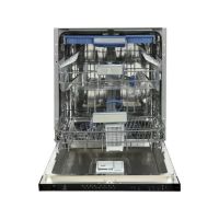 Посудомоечная машина Jacky's JD FB4102