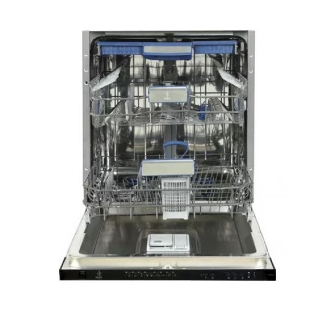 Посудомоечная машина Jacky's JD FB4102