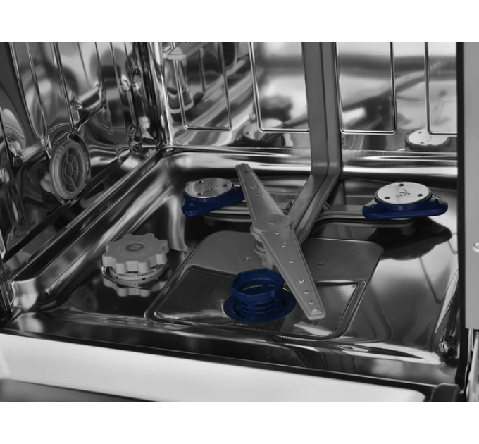 Посудомоечная машина Jacky's JD FB4102