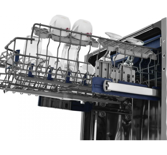 Посудомоечная машина Jacky's JD FB4102