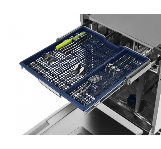 Посудомоечная машина Jacky's JD FB4102