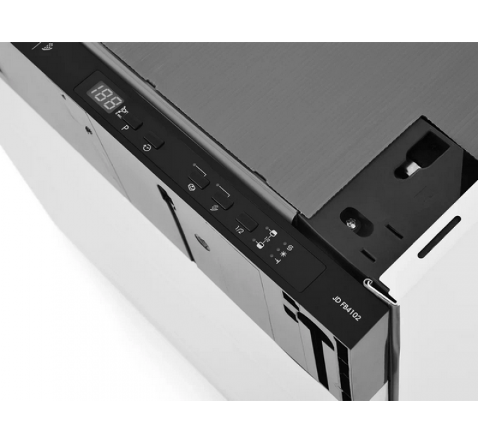 Посудомоечная машина Jacky's JD FB4102