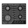 Варочная панель Kuppersberg FS 66 B газовая
