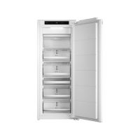 Морозильная камера ASKO FN31442EI встраиваемая