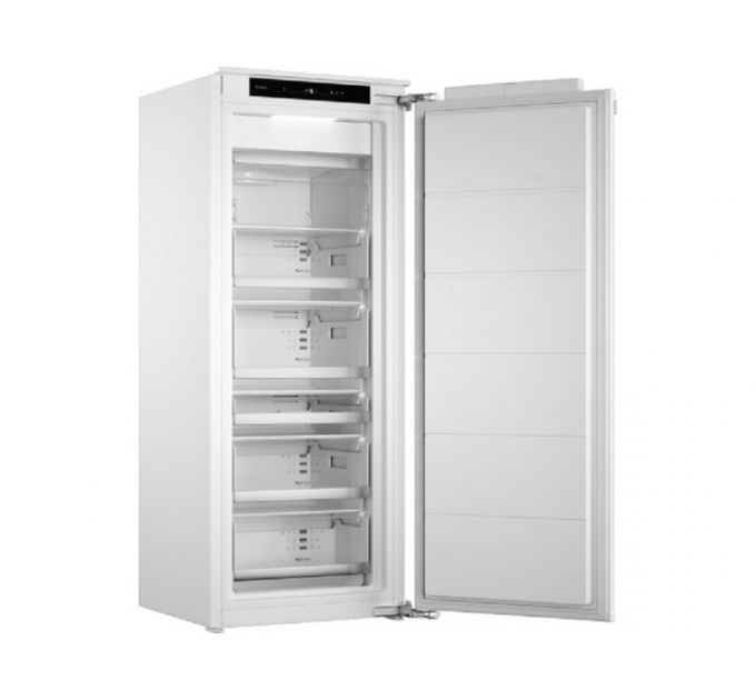 Морозильная камера ASKO FN31442EI встраиваемая