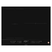 Варочная панель De Dietrich DPI4332HP индукционная