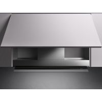 Вытяжка Falmec VIRGOLA TOUCH 60