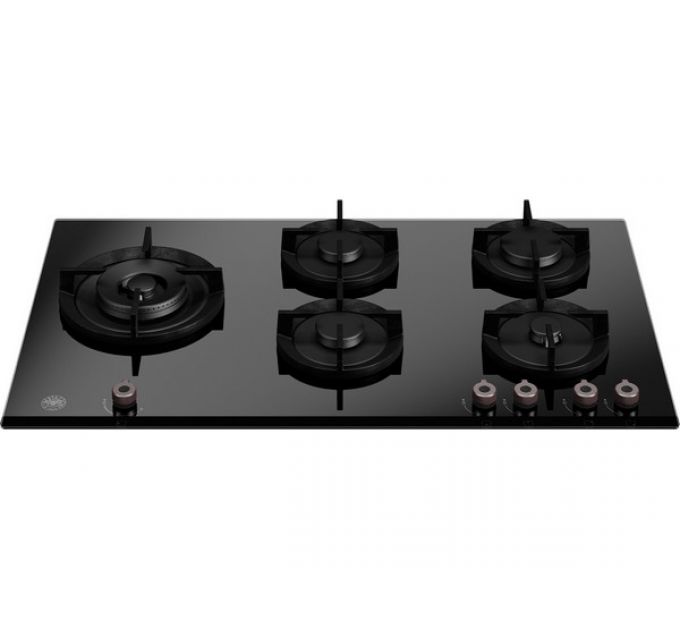 Варочная панель Bertazzoni P905LPROGNE газовая