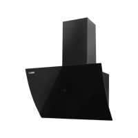 Вытяжка EXITEQ EX-1216