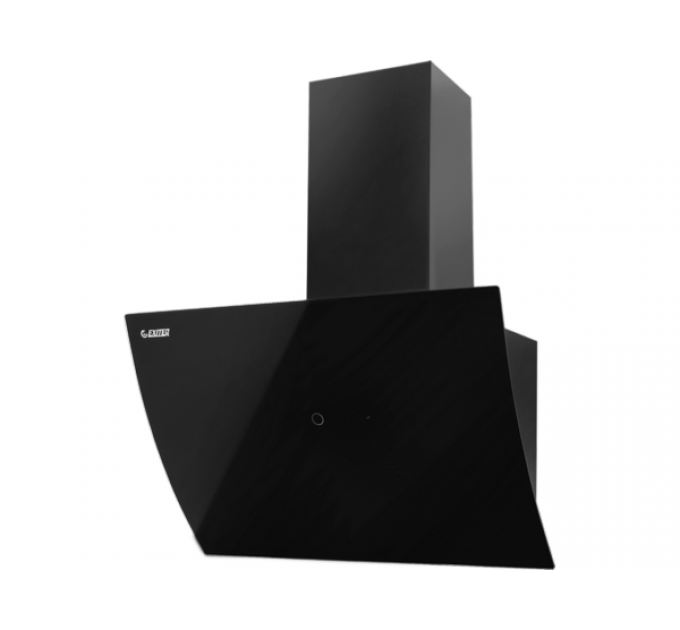 Вытяжка EXITEQ EX-1216